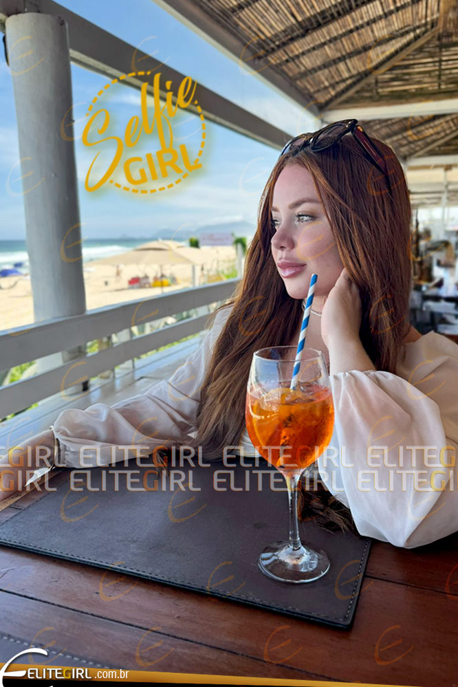 Isis EliteGirl