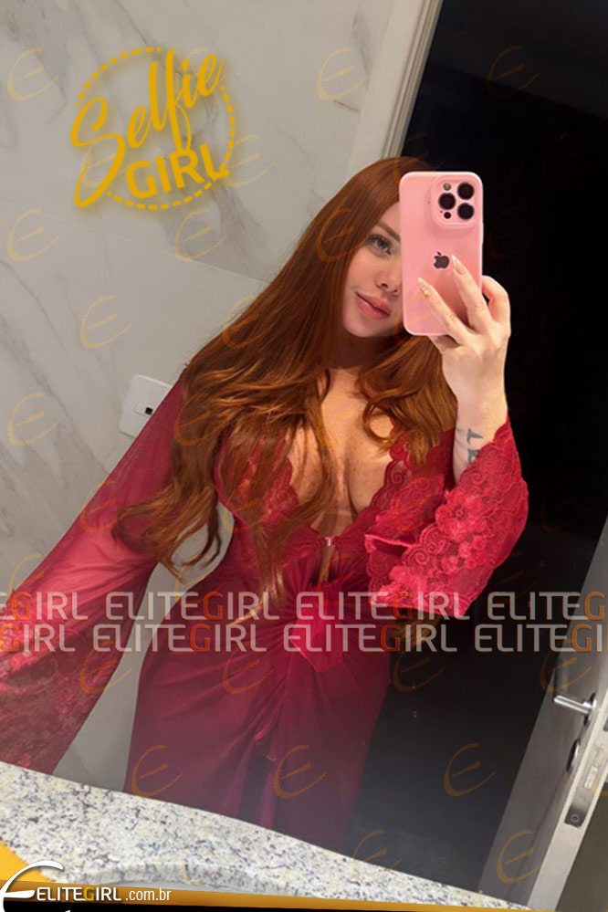 Isis EliteGirl