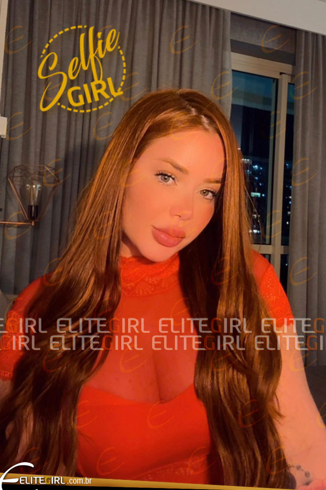 Isis EliteGirl