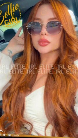 Elite Girl ÍSIS