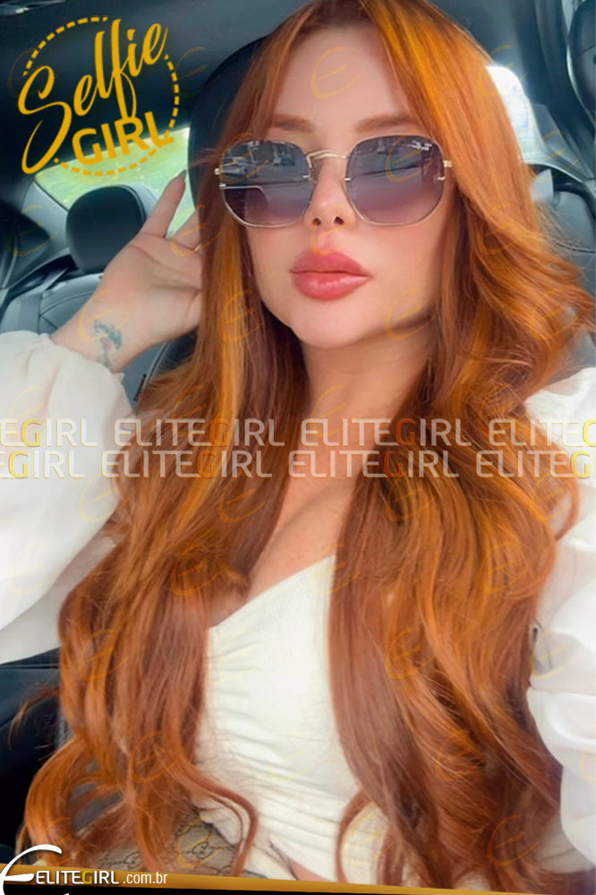 Isis EliteGirl
