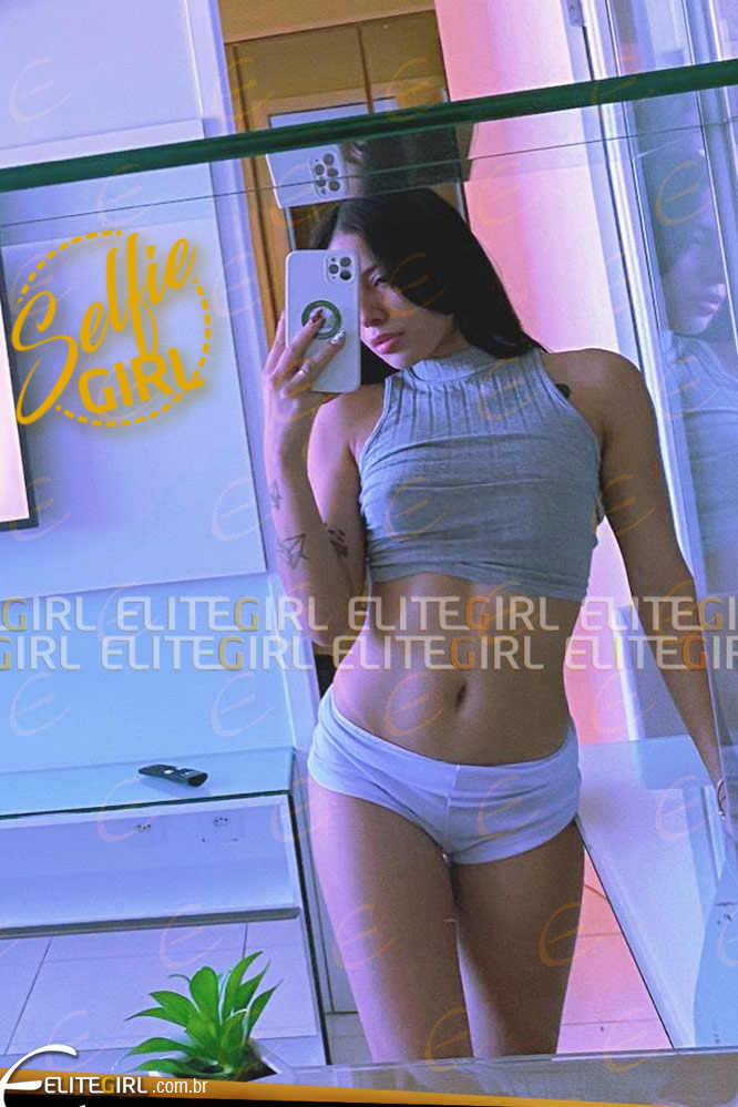 ANITTA EliteGirl