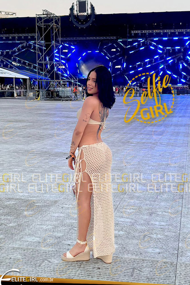 ANITTA EliteGirl