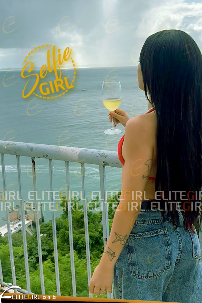 ANITTA EliteGirl