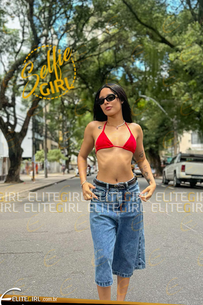 ANITTA EliteGirl