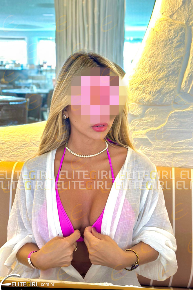 SOL EliteGirl
