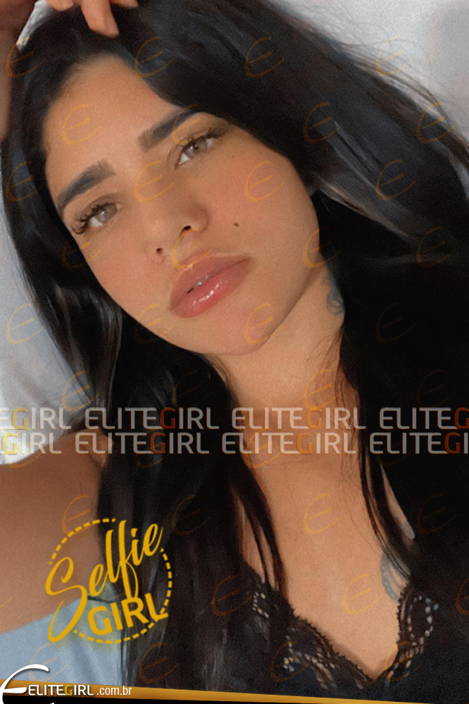 ZOE CARTER EliteGirl