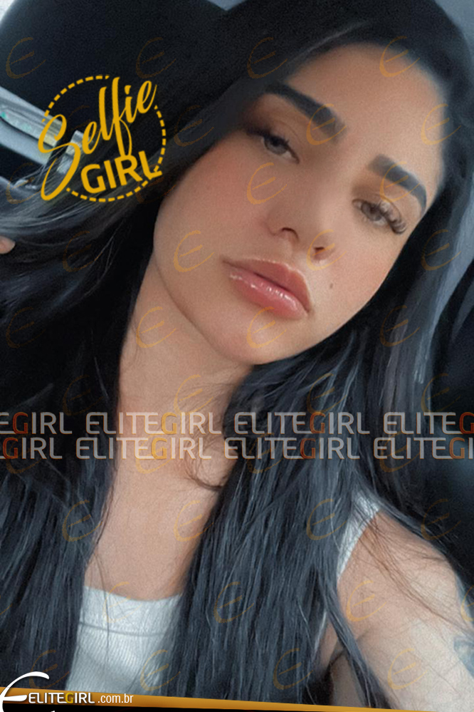 ZOE CARTER EliteGirl