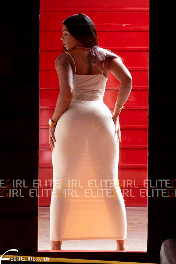 MAvie PRado EliteGirl