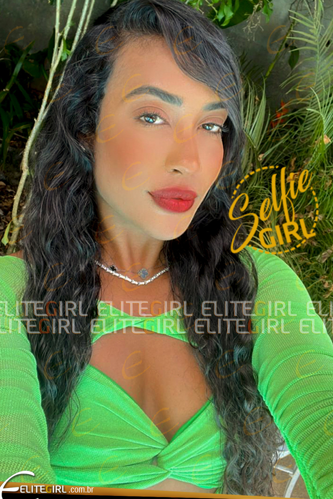 Ruby. EliteGirl