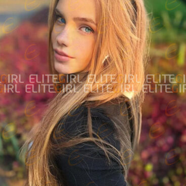 Elite Girl Mais Desejadas LUY SONZA