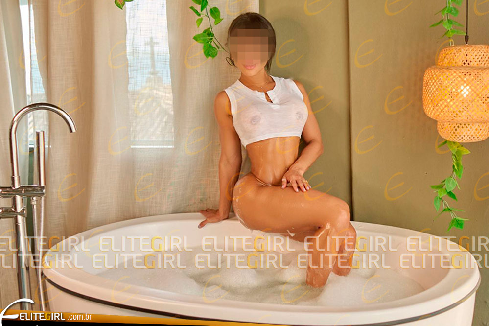 Malu EliteGirl