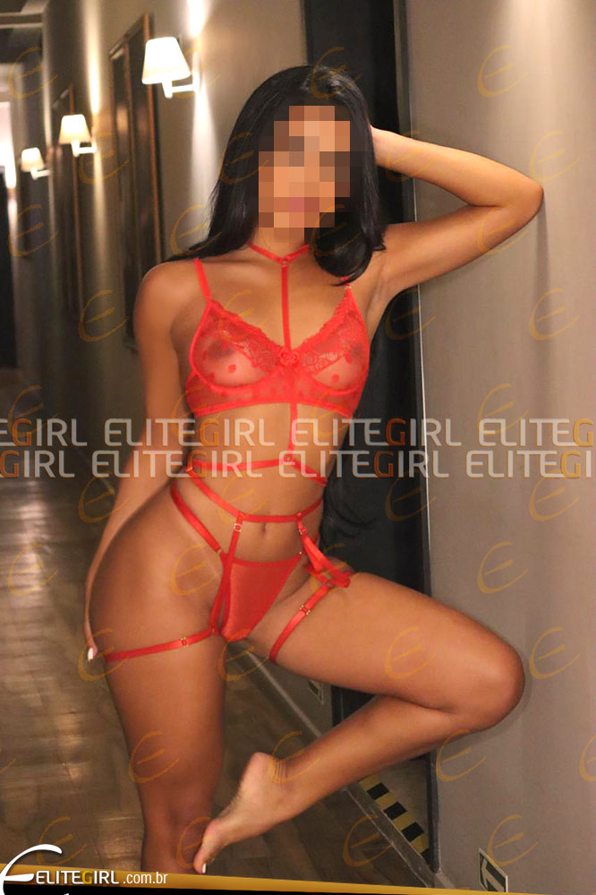 ANY ANGEL EliteGirl