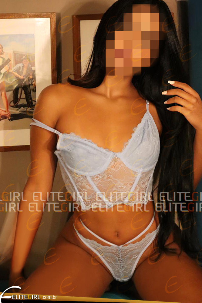 ANY ANGEL EliteGirl