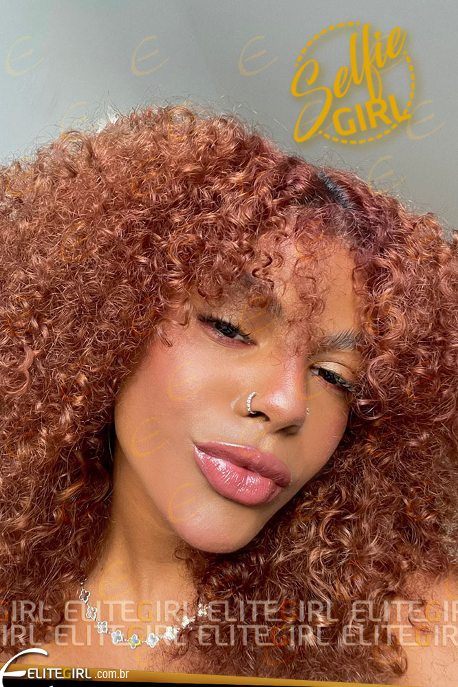 BRENDA EliteGirl