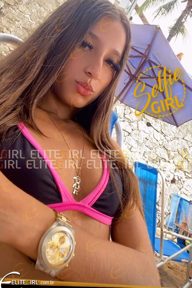 MIA EliteGirl