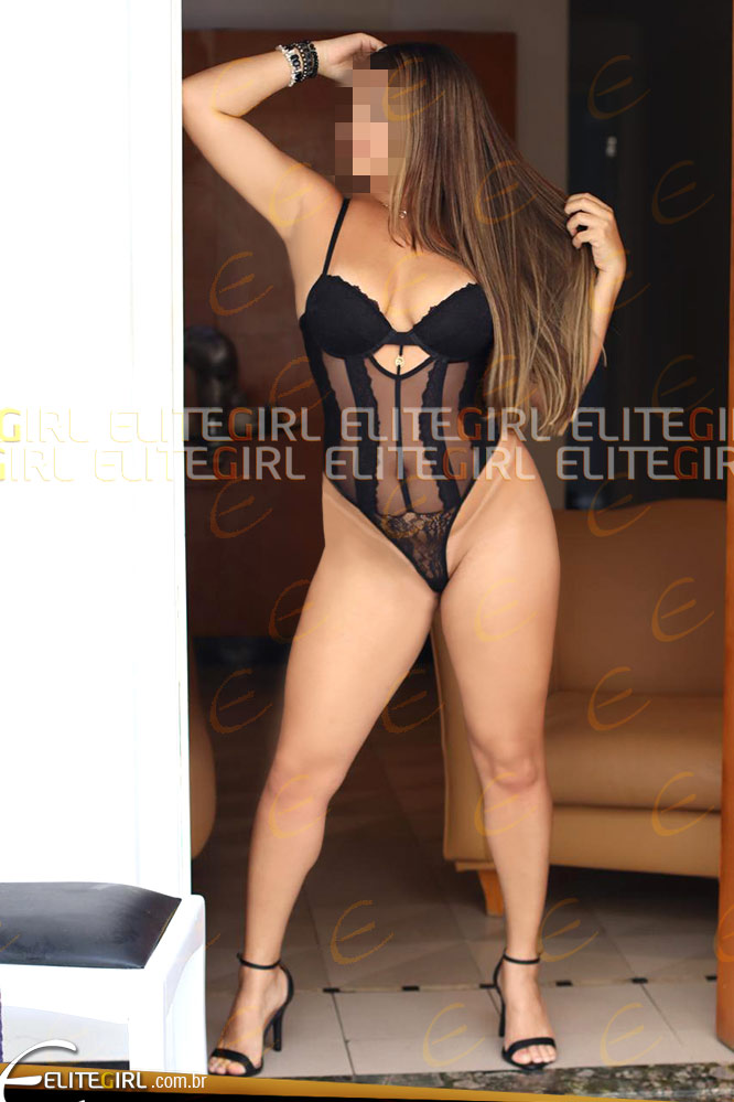 CLARINHA EliteGirl