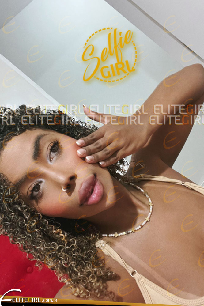 EVELYN MOREAU EliteGirl