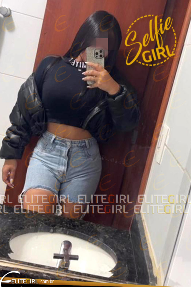 Stefany EliteGirl