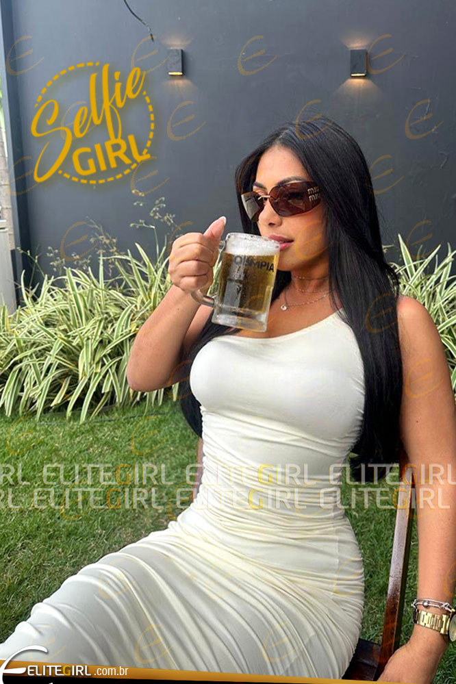 Stefany EliteGirl