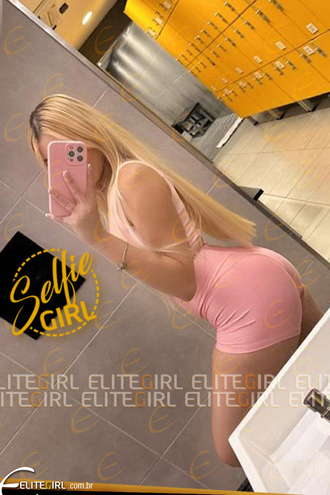 ANA SARA EliteGirl