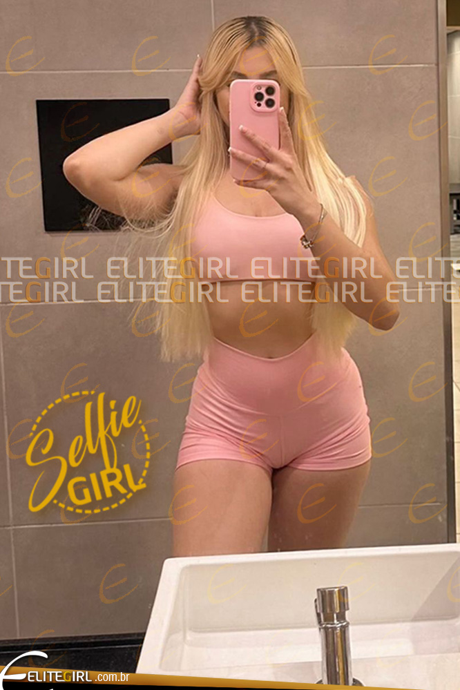ANA SARA EliteGirl