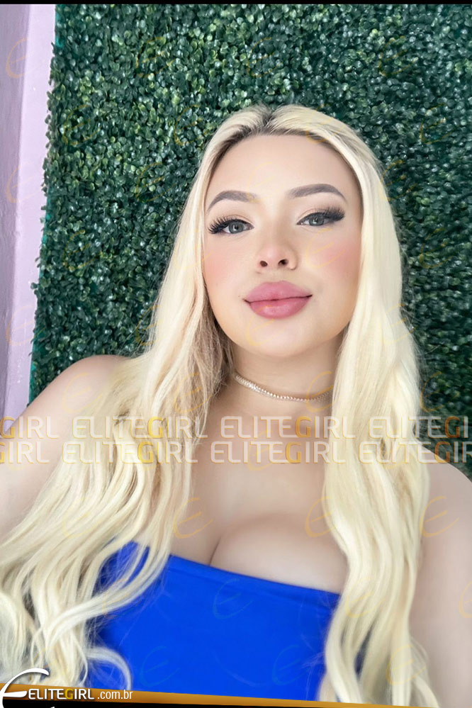 ANA SARA EliteGirl