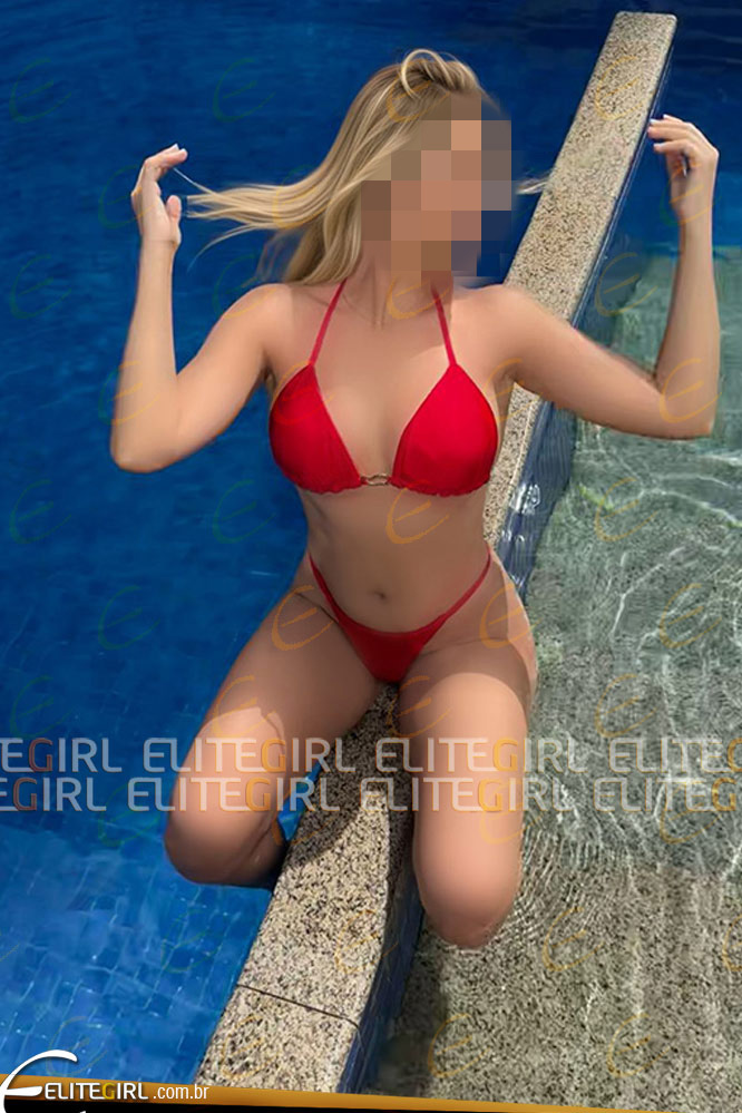 Bia EliteGirl