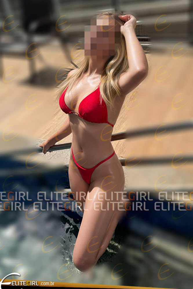 Bia EliteGirl