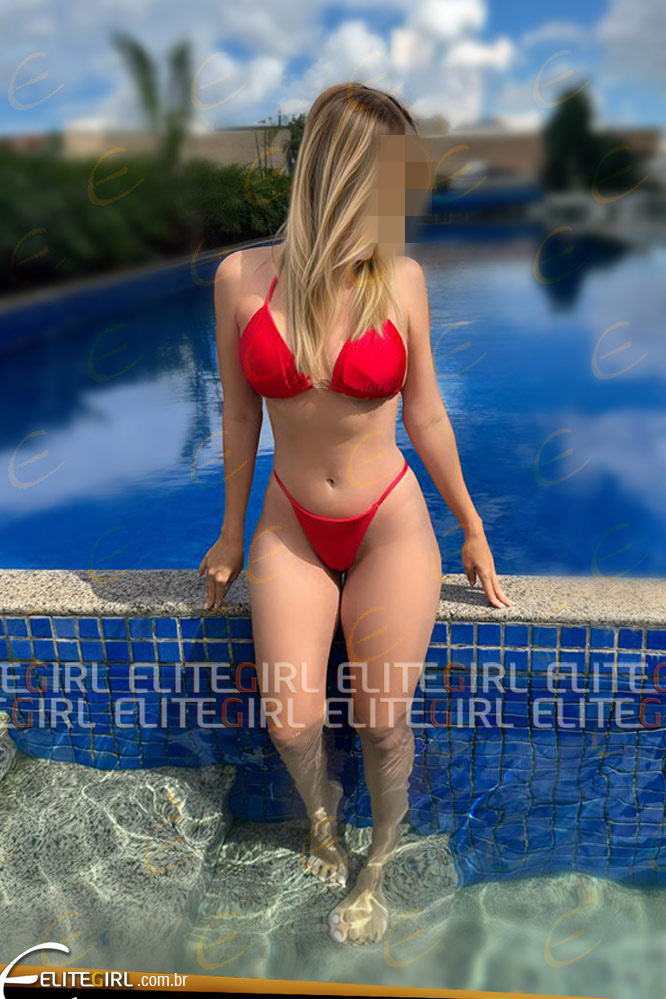 Bia EliteGirl
