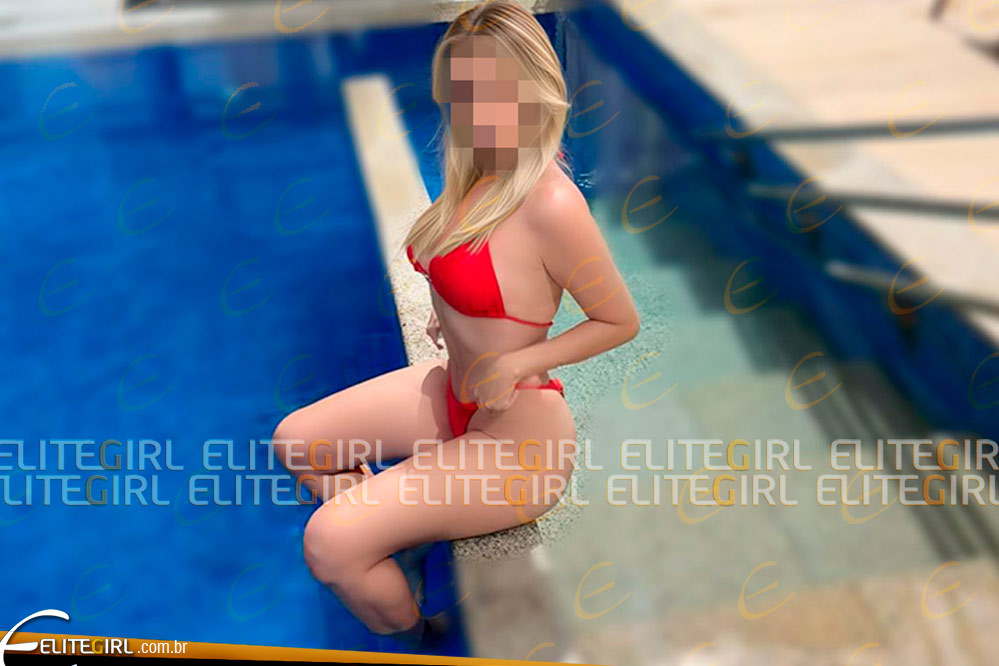 Bia EliteGirl