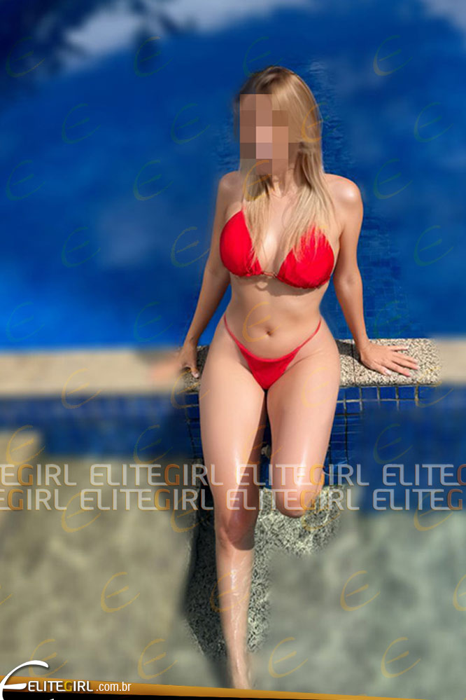 Bia EliteGirl