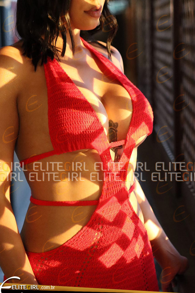 HELENA BAYDEMIR EliteGirl