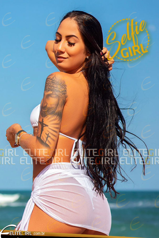 CAROL EliteGirl