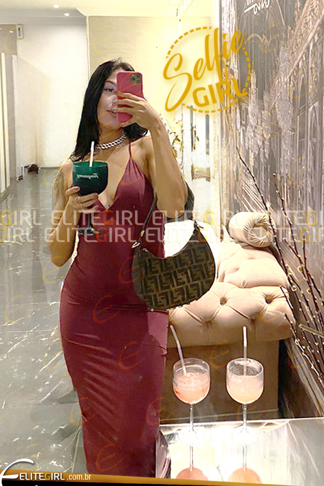 CAROL EliteGirl