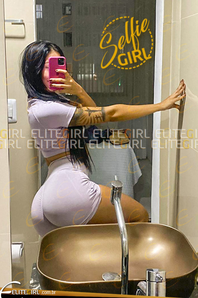 CAROL EliteGirl