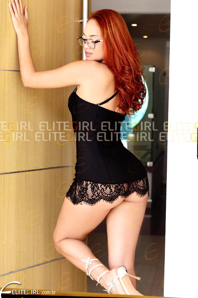 Chloe EliteGirl