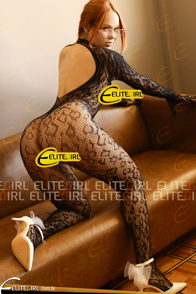 Chloe EliteGirl