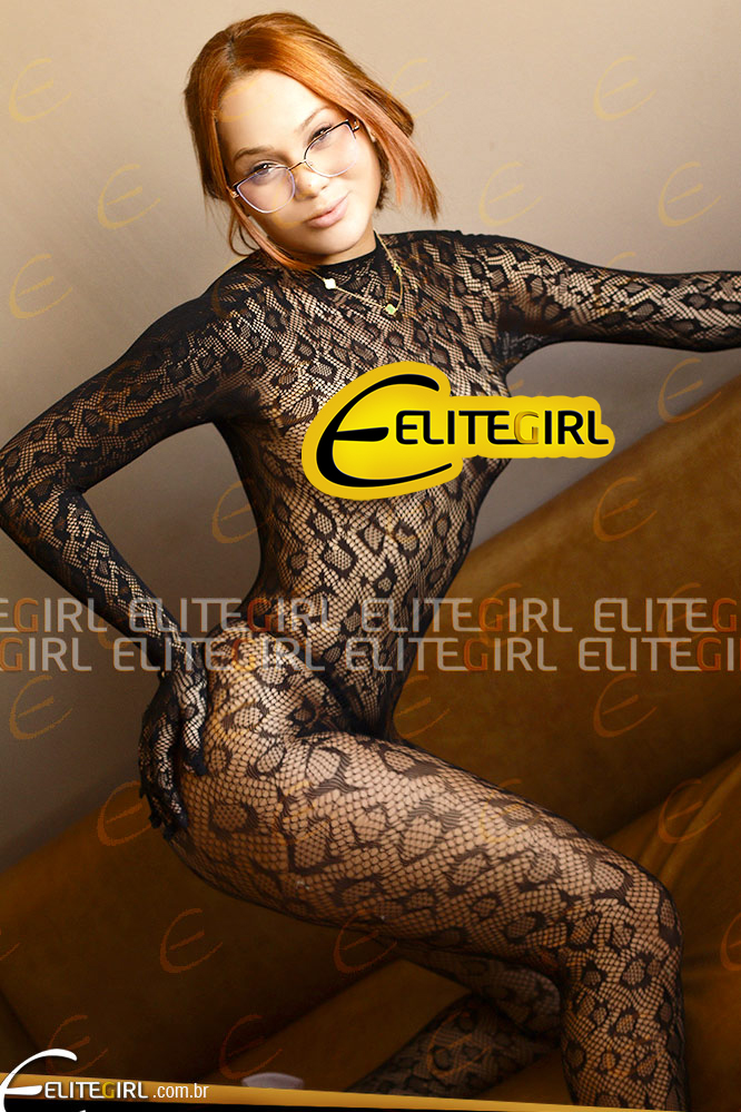 Chloe EliteGirl