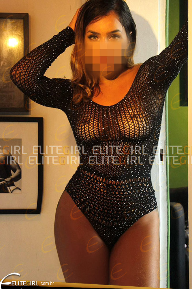 DANY MELO EliteGirl