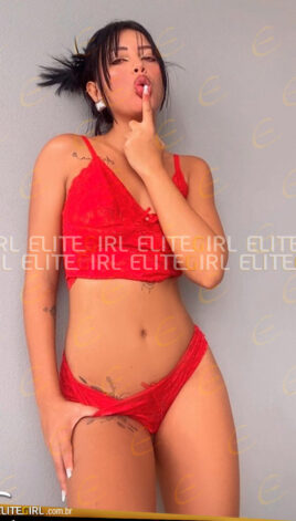 Elite Girl JAPA