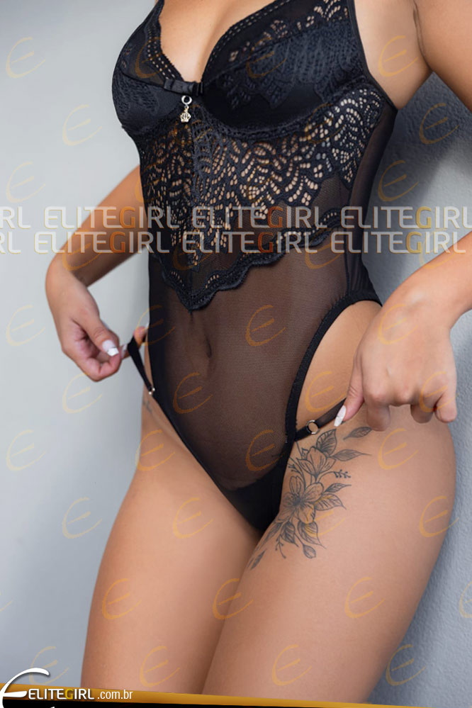 JAPA EliteGirl