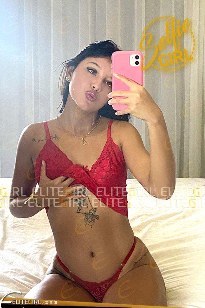 JAPA EliteGirl
