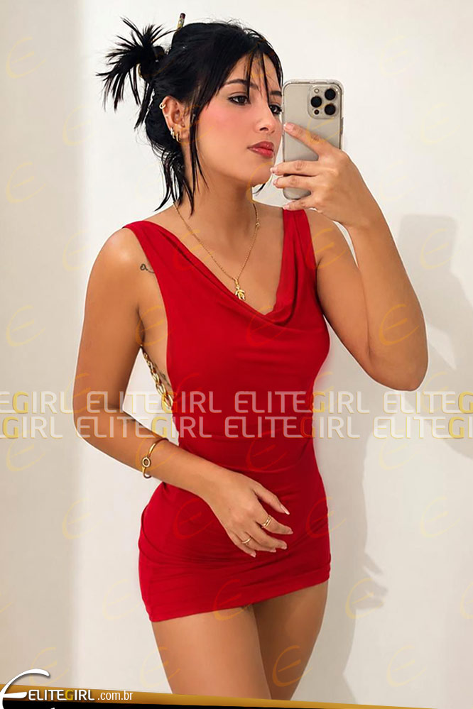 JAPA EliteGirl