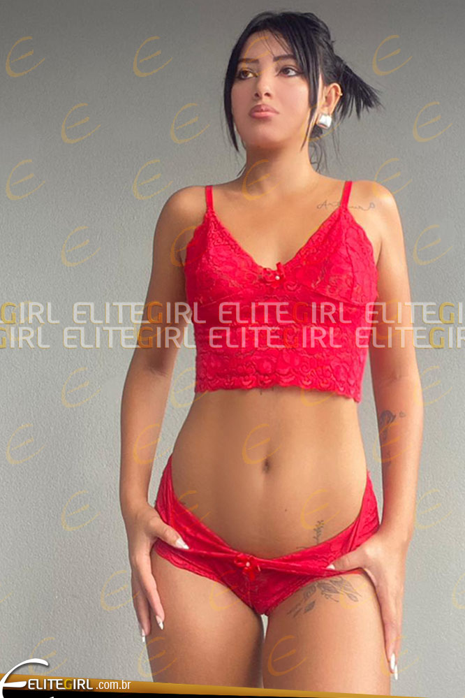 JAPA EliteGirl