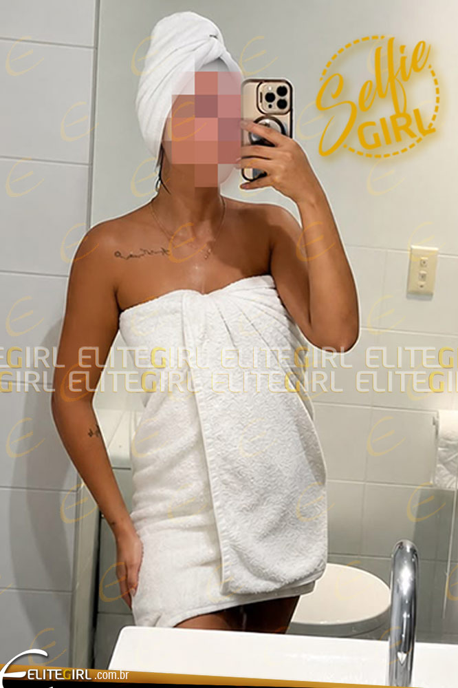 Elite Girl JAPA
