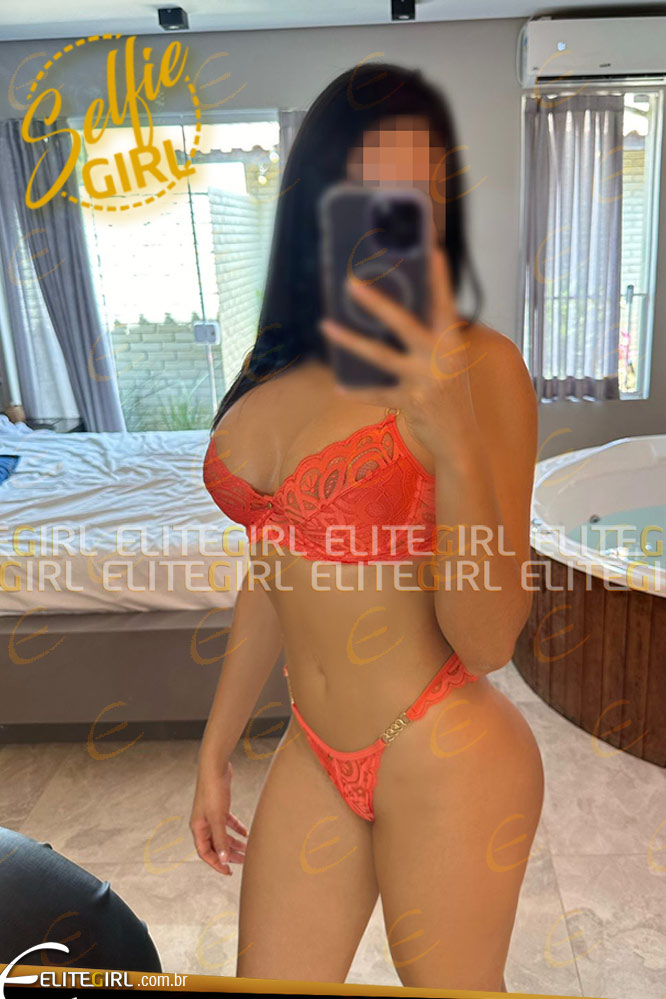 LUÍSA EliteGirl