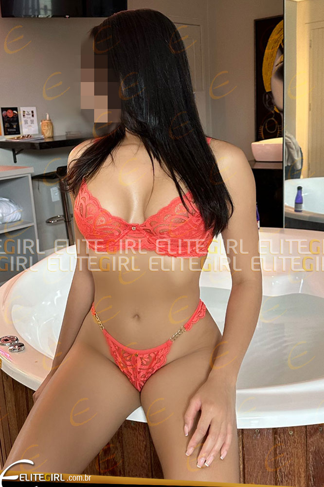 LUÍSA EliteGirl