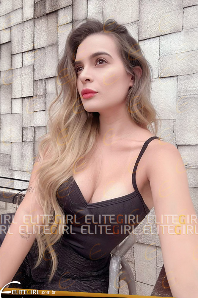 PAOLLA EliteGirl