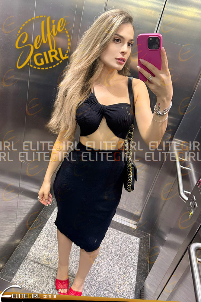 PAOLLA EliteGirl